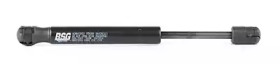 BSG bsg60980019 -