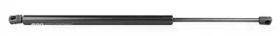 BSG bsg60980020 -