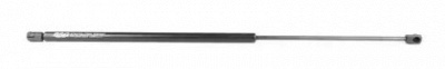 BSG bsg60980021 -