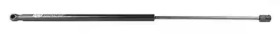 BSG bsg60980022 -