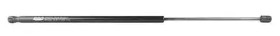 BSG bsg60980023 -  