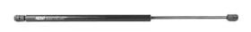 BSG bsg60980024 -
