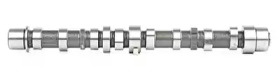 BSG bsg65108001 -  