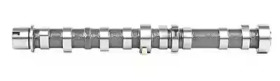 BSG bsg65108002 -  