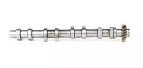 BSG bsg65108004 -  