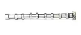 BSG bsg65108005 -  