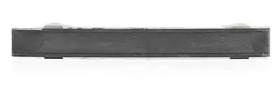 BSG bsg65122003 -