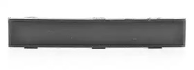 BSG bsg65122004 -