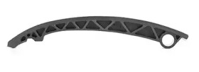BSG bsg65122007 -