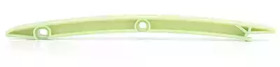 BSG bsg65122008 -