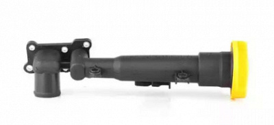 BSG bsg65123002 -  