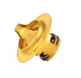 BSG bsg65125001 -