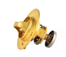 BSG bsg65125003 -  