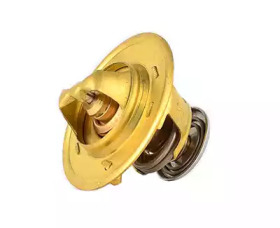 BSG bsg65125004 -  