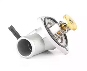 BSG bsg65125006 -