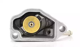 BSG bsg65125008 -