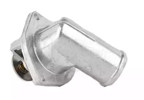 BSG bsg65125009 -  