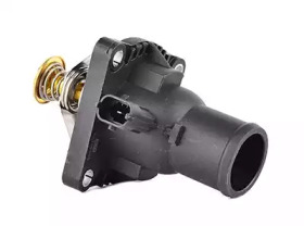 BSG bsg65125010 -