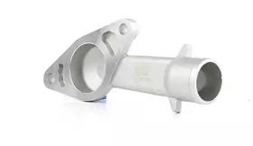 BSG bsg65126002 -
