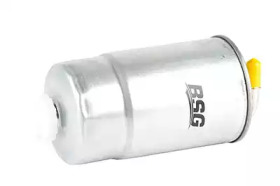 BSG bsg65130001 -  
