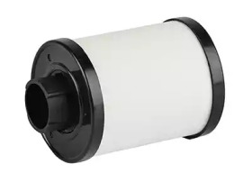 BSG bsg65130002 -  
