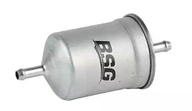 BSG bsg65130003 -  