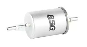 BSG bsg65130004 -  