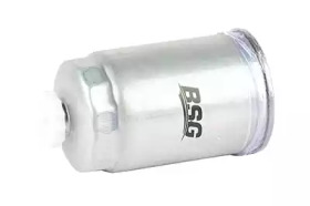 BSG bsg65130005 -