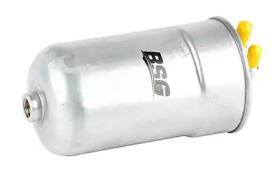BSG bsg65130006 -