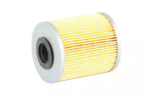 BSG bsg65130007 -  