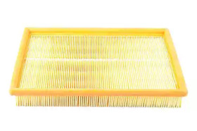 BSG bsg65135001 -