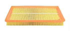 BSG bsg65135002 -  