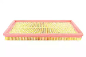 BSG bsg65135003 -