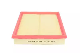 BSG bsg65135004 -