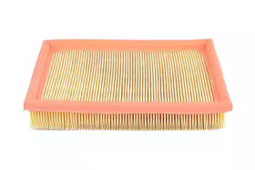 BSG bsg65135005 -