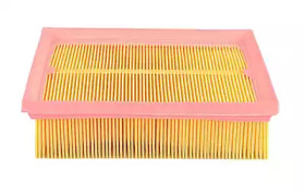 BSG bsg65135006 -