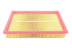 BSG bsg65135007 -