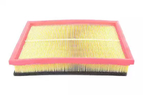 BSG bsg65135008 -  