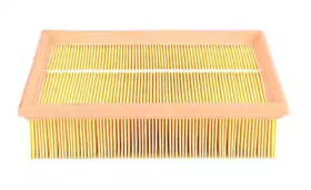 BSG bsg65135009 -  