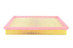 BSG bsg65135010 -