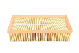 BSG bsg65135011 -  