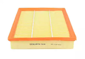BSG bsg65135012 -