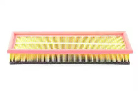 BSG bsg65135013 -