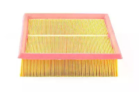 BSG bsg65135014 -