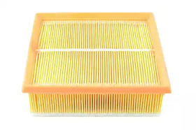 BSG bsg65135015 -  
