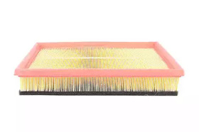 BSG bsg65135016 -