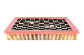BSG bsg65135018 -