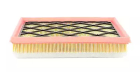 BSG bsg65135019 -