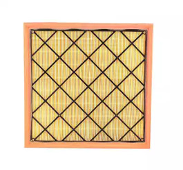 BSG bsg65135020 -