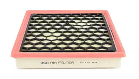 BSG bsg65135021 -  